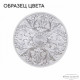 Люстра на штанге Bohemia Ivele Crystal AL1910 AL19101/35OL WMN