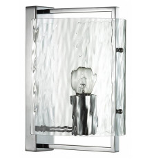 Бра Odeon Light Elegante 4888/1W