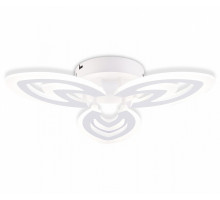 Потолочная люстра Ambrella Light FA FA4545