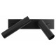 Бра Loft it Sign 10260/2W Black