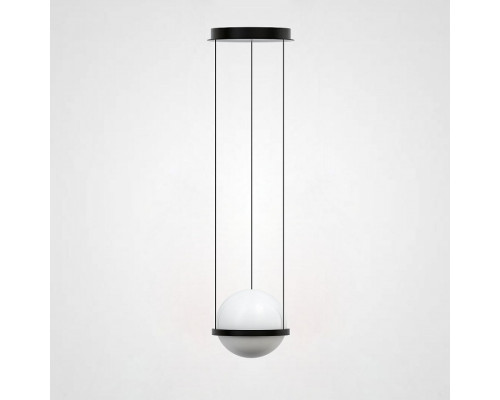 Подвесной светильник Imperiumloft Palma Wall Lamp 22.93727