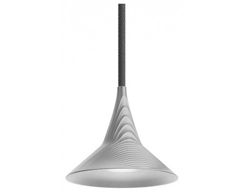 Подвесной светильник Artemide UNTERLINDEN 1935010A