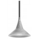 Подвесной светильник Artemide UNTERLINDEN 1935010A