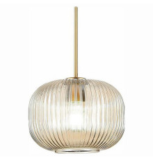 Подвесной светильник ST-Luce Gran SL1154.313.01