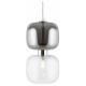 Подвесной светильник Freya Lumen FR5215PL-01CH