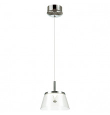 Подвесной светильник Odeon Light Abel 4108/7L