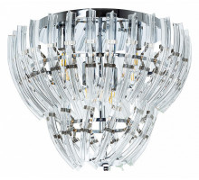 Потолочная люстра Arte Lamp Ella A1054PL-6CC