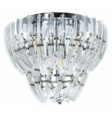 Потолочная люстра Arte Lamp Ella A1054PL-6CC