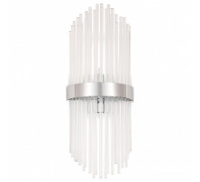 Бра Ambrella Light TR TR5371