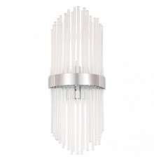 Бра Ambrella Light TR TR5371