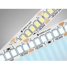 Лента светодиодная Ambrella Light GS GS3403