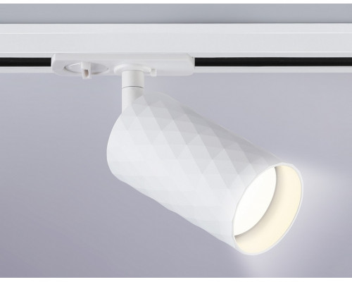 Светильник на штанге Ambrella Light GL GL5131