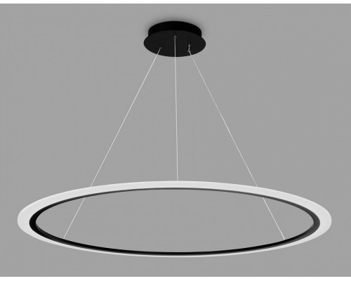 Подвесной светильник Ambrella Light FA FA4353