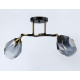 Светильник на штанге Ambrella Light TR TR303037