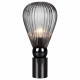 Настольная лампа декоративная Odeon Light Elica 1 5417/1T