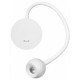 Бра Loft it Point 10254 White