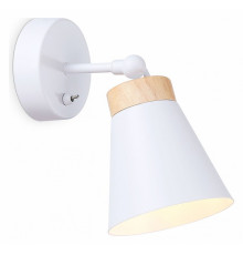 Бра Ambrella Light TR TR8213