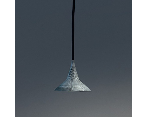 Подвесной светильник Artemide UNTERLINDEN 1935010A