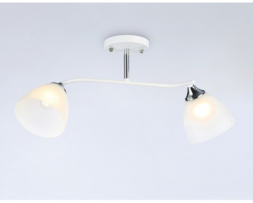 Светильник на штанге Ambrella Light TR TR303001