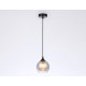 Подвесной светильник Ambrella Light TR TR3539