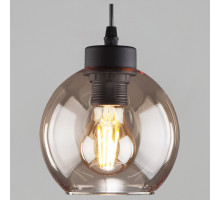 Подвесной светильник TK Lighting Cubus 4318 Cubus