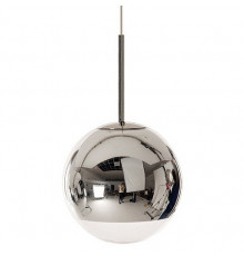 Подвесной светильник Imperiumloft Mirror Ball 40.042