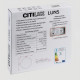 Накладной светильник Citilux LUNS CL711021V