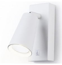 Бра Ambrella Light TA TA13141