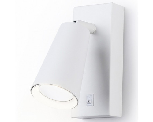 Бра Ambrella Light TA TA13141