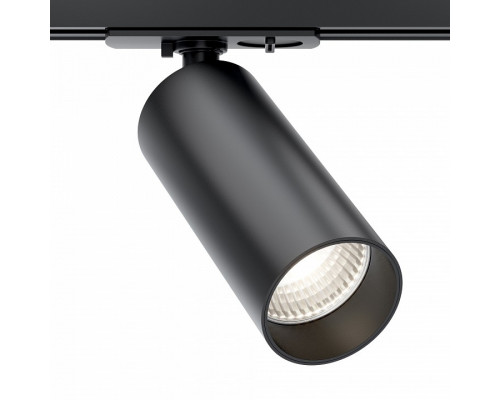 Светильник на штанге Maytoni Focus LED TR021-1-12B4K