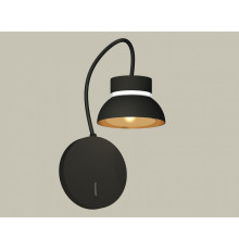 Бра Ambrella Light XB XB9596101