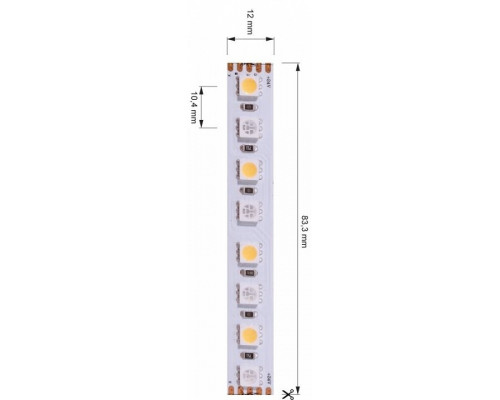 Лента светодиодная Deko-Light  840216