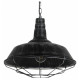 Подвесной светильник LUMINA DECO  LDP 6862-350 O.SL