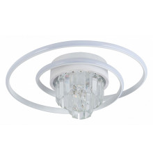 Накладной светильник Natali Kovaltseva Crystal LED LAMPS 81115/1C