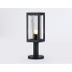 Наземный низкий светильник Ambrella Light ST ST2411