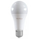 Лампа светодиодная Voltega General purpose bulb 15W E27 15Вт 4000K 7157