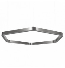 Подвесной светильник Loft it Titanium 10243L Dark grey