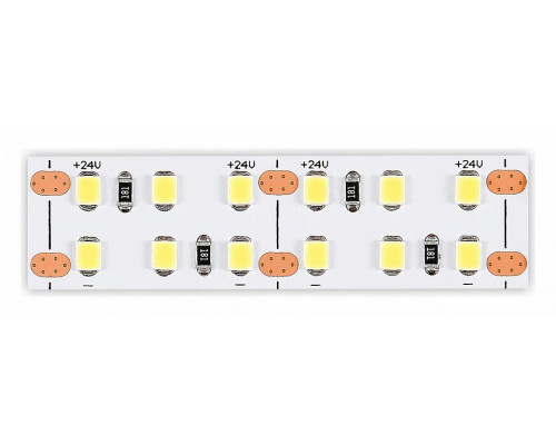 Лента светодиодная ST-Luce ST1002 ST1002.320.20