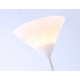 Торшер Ambrella Light TR TR97612