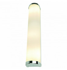 Накладной светильник Arte Lamp Aqua-Bara A5210AP-3CC