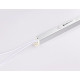 Блок питания с проводом Ambrella Light LED Driver GS8625