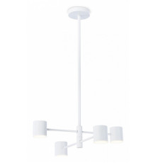 Люстра на штанге Ambrella Light FL FL51705