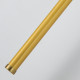 Бра Favourite Reed 3001-2W