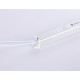 Блок питания с проводом Ambrella Light LED Driver GS8604