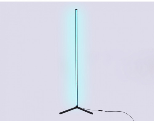 Торшер Ambrella Light FL FL8027