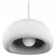 Подвесной светильник Loft it Stone 10252/400 White