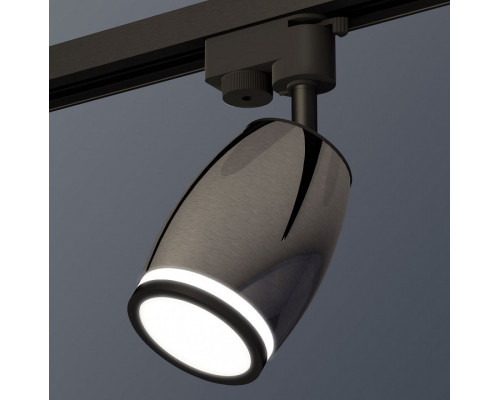 Светильник на штанге Ambrella Light XT XT1123011