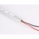 Блок питания с проводом Ambrella Light LED Driver GS8626