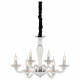 Подвесная люстра ST-Luce SL1112 SL1112.503.06