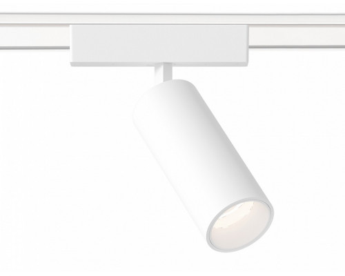 Светильник на штанге Ambrella Light GV GV1515